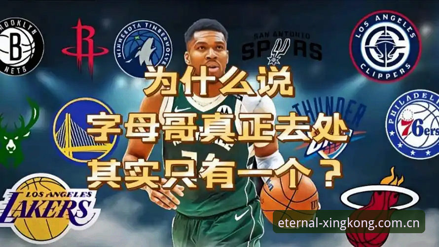 星空APP注册入口 老球迷的避坑指南:字母哥去热火这事,别急着下结论
