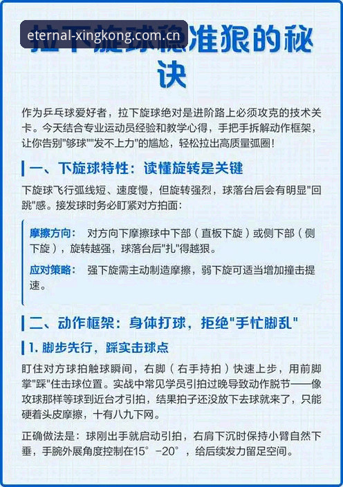 星空XINGKONG体育资讯安装教程 星空XINGKONG体育资讯到底怎么装?你那些操作,九成是错的