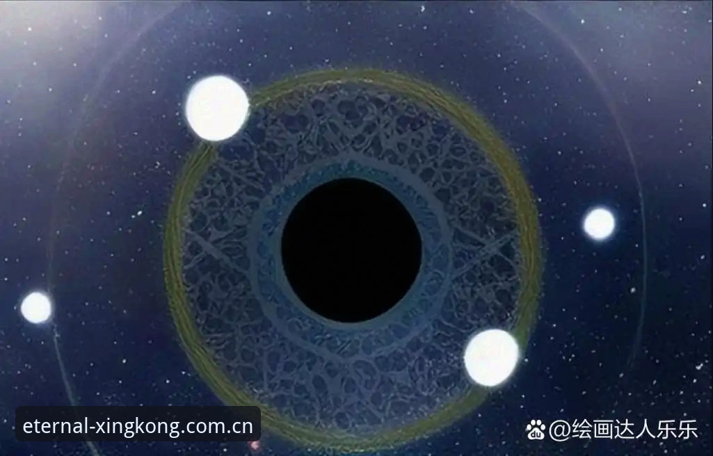遥望永恒注册入口 星空体育平台最新动态:遥望永恒注册入口开放,内行人才懂的四个关键点