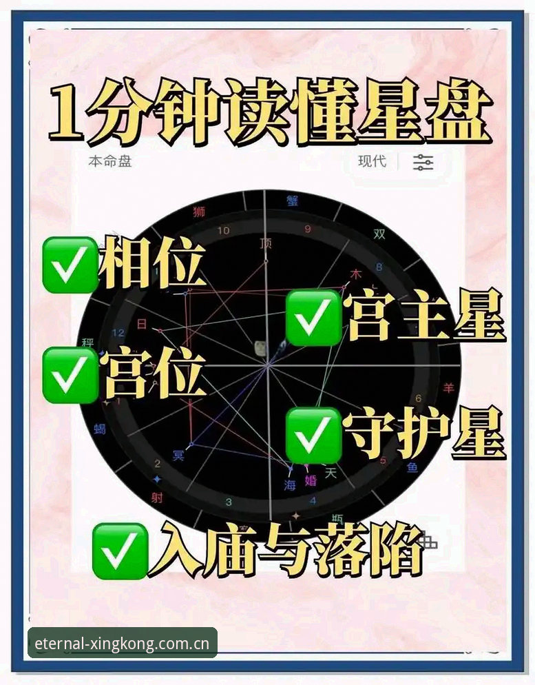 6个内行才知道的门道，看懂星空XINGKONG到底怎么样必备