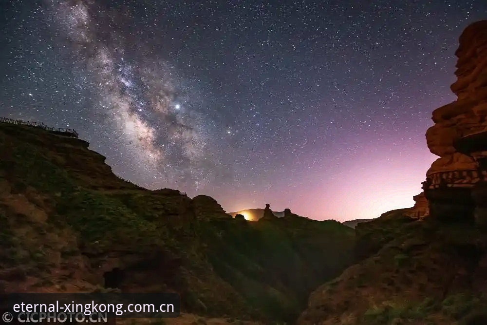 遥望永恒中国注册使用指南 星空体育平台账号注册全攻略:遥望永恒中国使用指南深度解析
