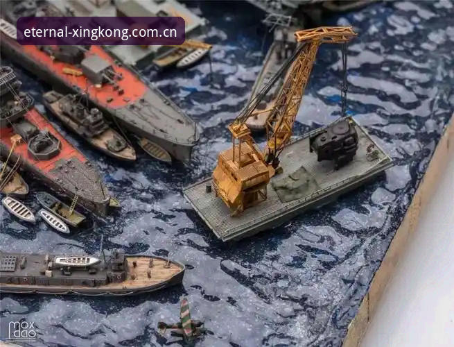 星空XINGKONG功能 瓦吉奇去留对比:辽宁铁人纠错的三个关键选择与一个避坑模型