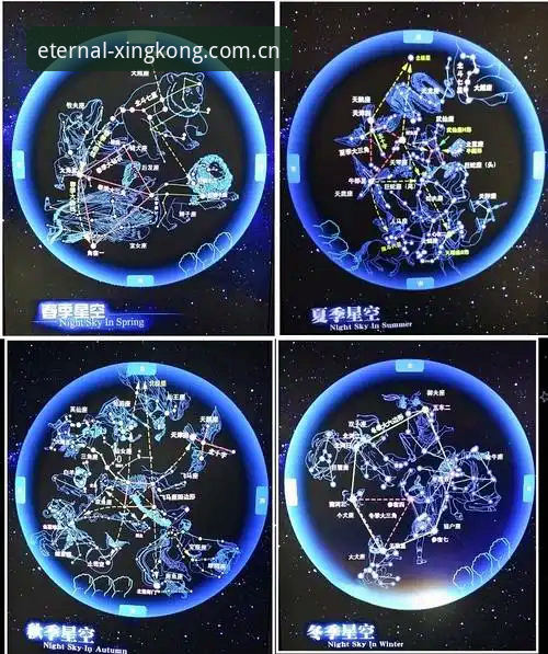 星空XINGKONG电竞赔率数据 玩转星空XINGKONG电竞赔率的实用技巧,避开这3个坑