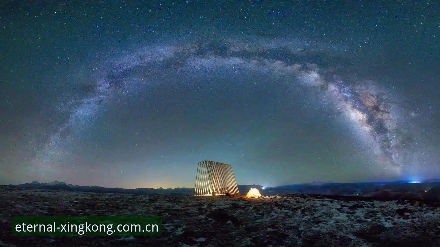 遥望永恒中国注册 星空体育平台——遥望永恒中国注册最全操作教程